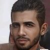 elsayedkhalil6