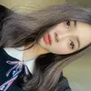 mamne_1908233
