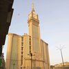 muhammadzubair521