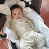 thuy.mai98