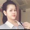 anilovers98