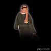 omakh2