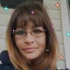 renea3025626