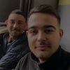 mehmet.akkoyun.45
