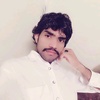 naveed_07jutt