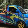 rengga_aditya