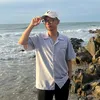 t.vu2k2