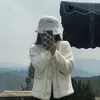 punn_2101