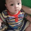 tinduong62