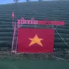 cuoc.song_an.nhien
