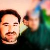 yousaf___jan