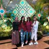 aidha922