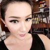 evlynnatasha