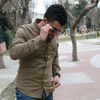 mehmetsyahgl0