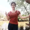 shopmytan