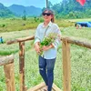 phanthuong0023