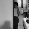._flaaav._