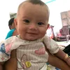 yeuchinh87