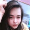 scorpio_imut2810