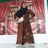 romlaslolay_39265