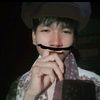 joa_2544