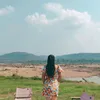 chatimu20
