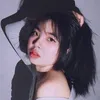 dzyy.251