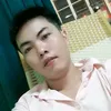 ttthatvong