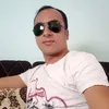 ramesh__k.c