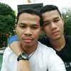 user7107629407686