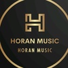 HORAN MUSIC
