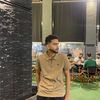 ziadmostafa668