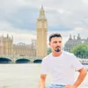 hiran_afghan