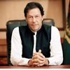 ranaazeemali121
