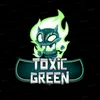 toxicgreen88