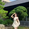 tv_kngyu