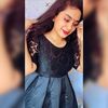 thivia_3198