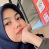 ummi_ummi11
