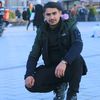 bilal_ayata65