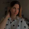 1klovs__on