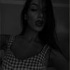 elee_addams