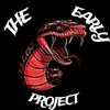 the_early__project