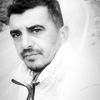 cihankurt94