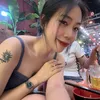 haihuyen123