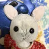 kenta.disney