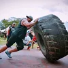ndthor2
