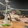ardabrn39