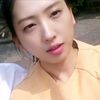 narang asmr 나랑