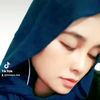 ismaya.rina