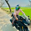 mehaboob_hassan_maruf